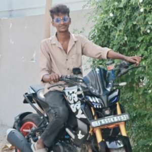 TAMIL SELVAN VOLTAS SERVICE
