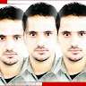 Ahmad Ramazan arbabi