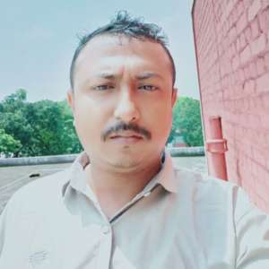Imran Hossain