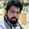 Abhijit Kumar