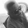 thusego mothelo