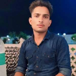 RIYANSH Kumar