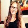 laura ximena gomez caballero