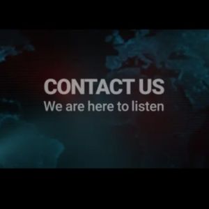 Complaint help Line NumberDelhi