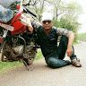 Samar SHIEKH