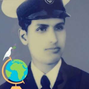 LOGANATHAN CHOCKALINGAM