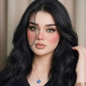 روﭵيڹة ڹﭑي