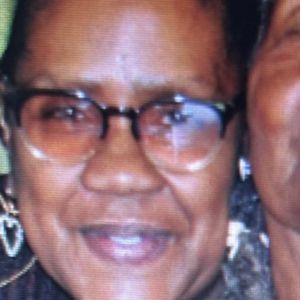 Tywanda Ginwright