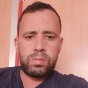 Ahmed Shaban
