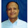Sanjiv Shah