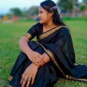 ruksana begam