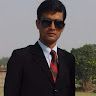Ajay Singh