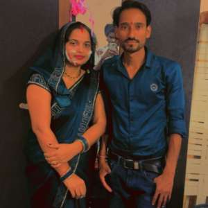 Ashok Baghel