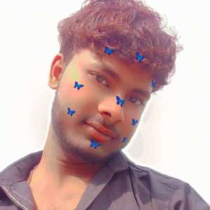 Kishan Yadav