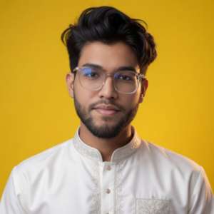 Tafshir Uddin