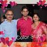 Pradeep Tandon