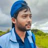 Md Imran
