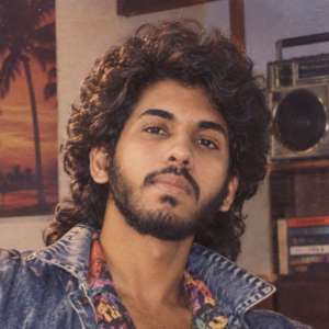 Yeshwant khandekar