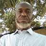 Raphael Kwablah Quarshie