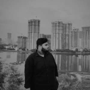 Golla sai Nithish