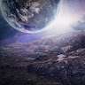 RL Universe