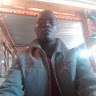 Oliver Matongo