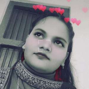 Usha Duddi
