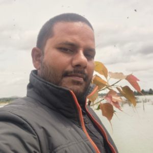 jeevan reddy