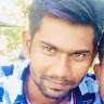 yopithan YOGAN
