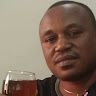 Joseph Ohieku Majebi