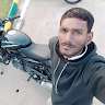 Sonu Shelke