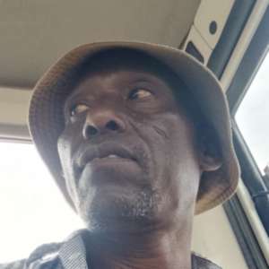 Stephen Tembo
