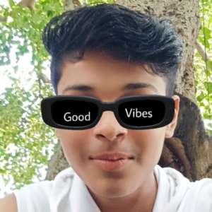 Om Soni