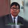 Sunil Kumar