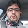Jorge Thomas