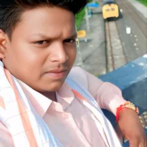 Sunny Kumar