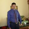 mirinmoy bandopadhyay