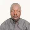 hassan assileck charfadine