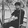 SUROJIT SINGH
