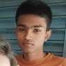 Pritam Thakur