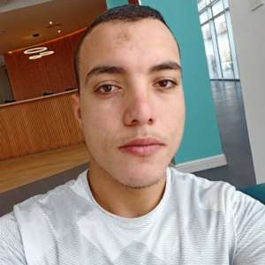 Sayed Abuzeid