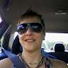 Kelly Henry