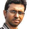 Manoj Chanda