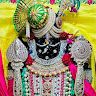 HARE KRISHNA