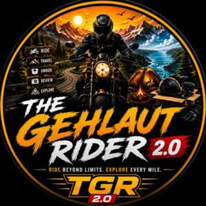 Sandeep Gehlaut