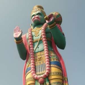 Somaiah km