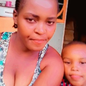Hellen Mwelwa