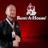 Elio Colmenares Rent A House