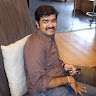 Sundar Rajan Renganathan