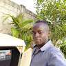 Datte Valery Kouakou Atta